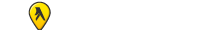 logo superpages